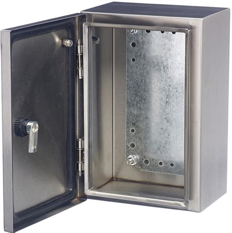 metal enclosure box quotes|metal enclosures for sale.